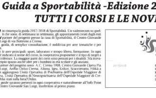 Sportabilita_Pagina_2_guida